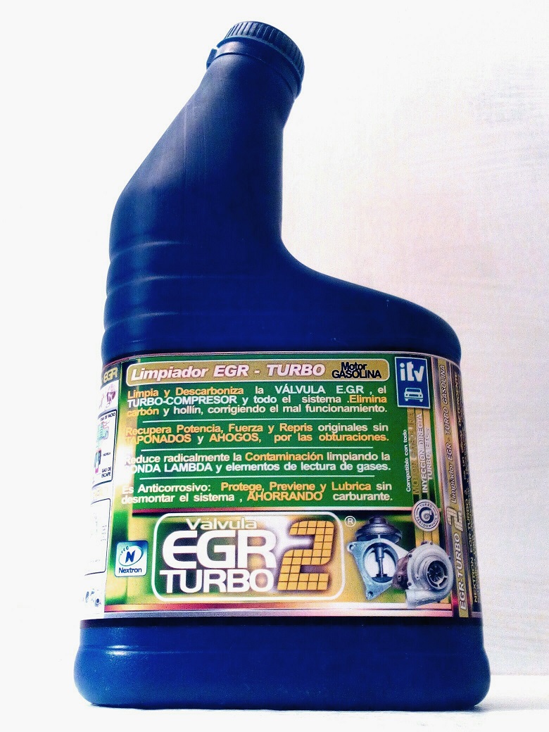 zo-th-1